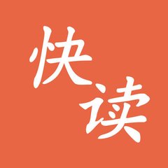 亚游ag旗舰厅